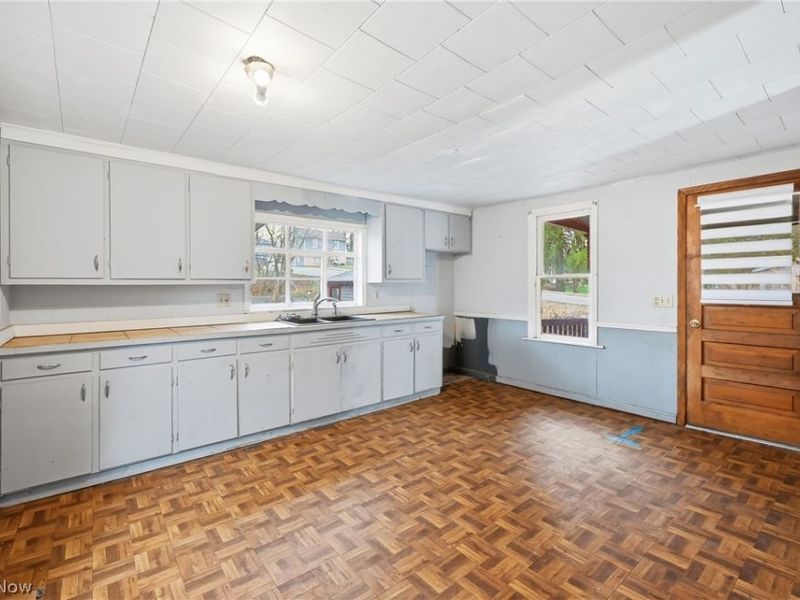 55 West Street, East Palestine, OH 44413 Photo 25