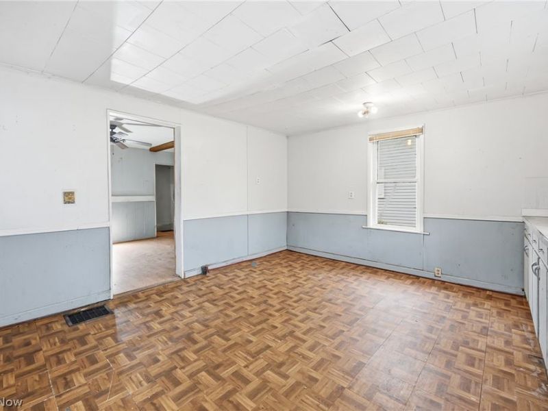 55 West Street, East Palestine, OH 44413 Photo 26