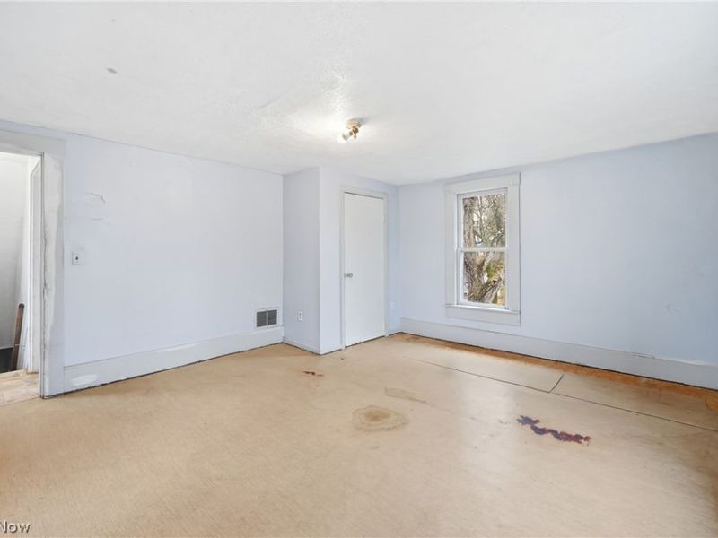 55 West Street, East Palestine, OH 44413 Photo 27