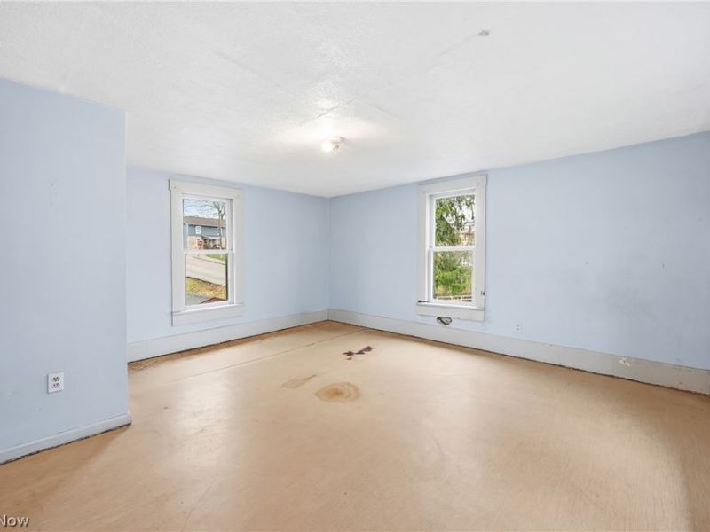 55 West Street, East Palestine, OH 44413 Photo 28