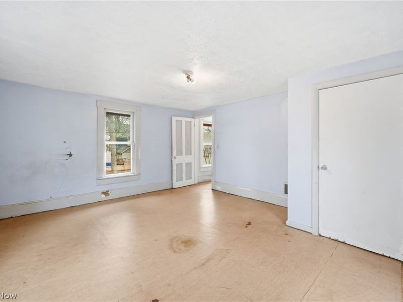 55 West Street, East Palestine, OH 44413 Photo 29