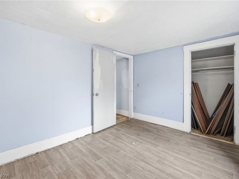 55 West Street, East Palestine, OH 44413 Photo 31