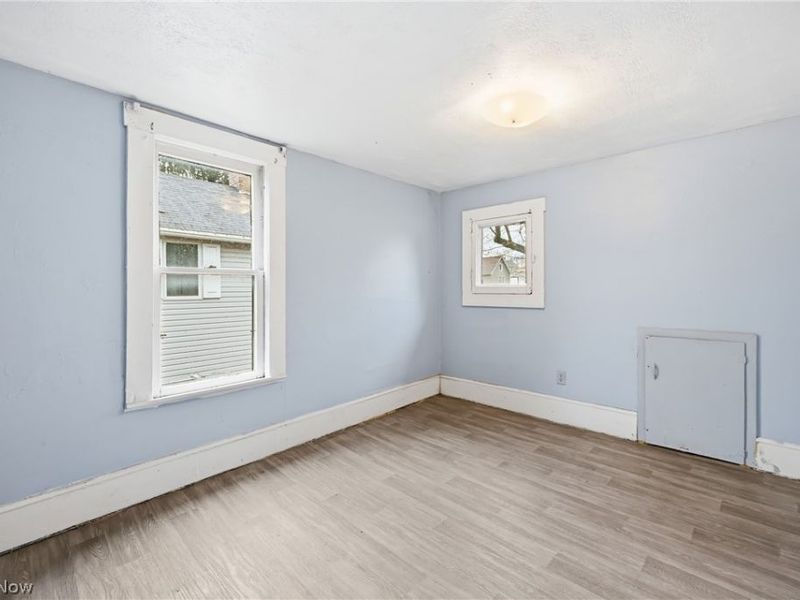 55 West Street, East Palestine, OH 44413 Photo 32