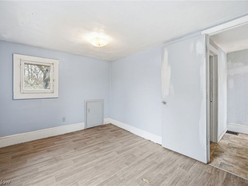 55 West Street, East Palestine, OH 44413 Photo 33