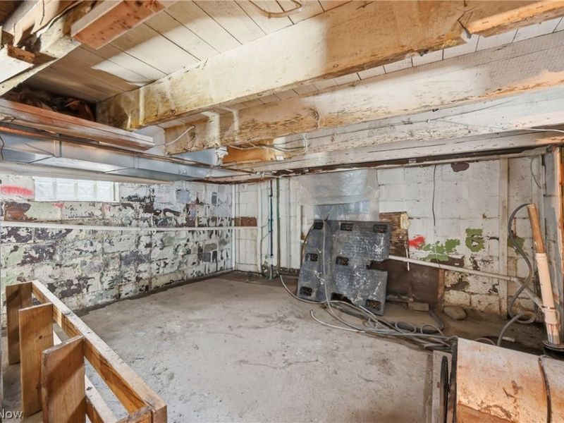 55 West Street, East Palestine, OH 44413 Photo 35