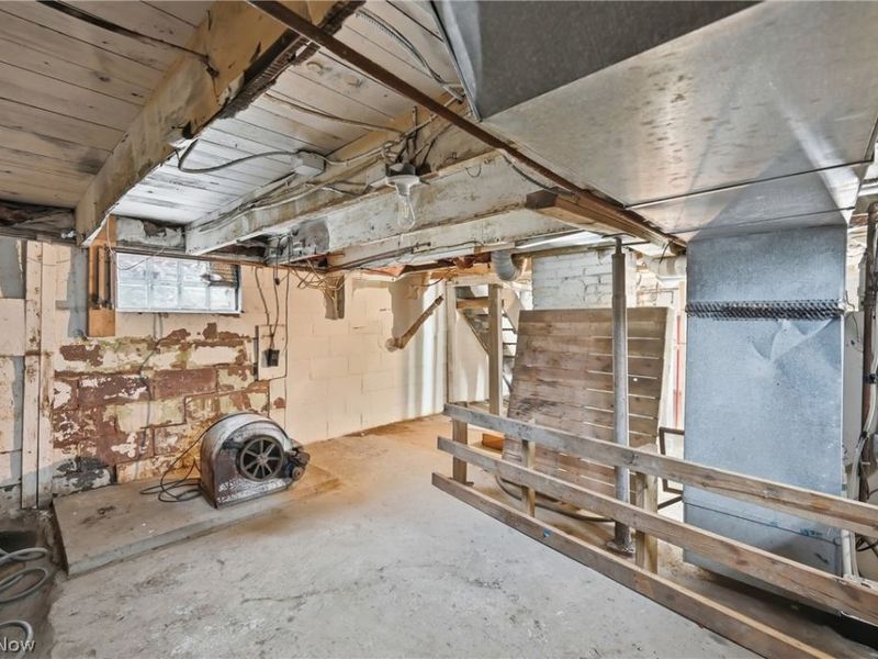 55 West Street, East Palestine, OH 44413 Photo 36