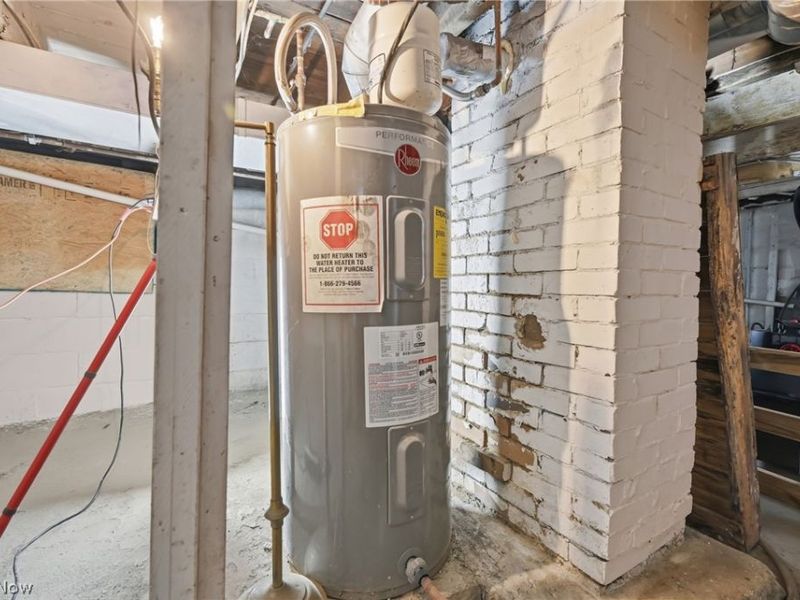 55 West Street, East Palestine, OH 44413 Photo 38