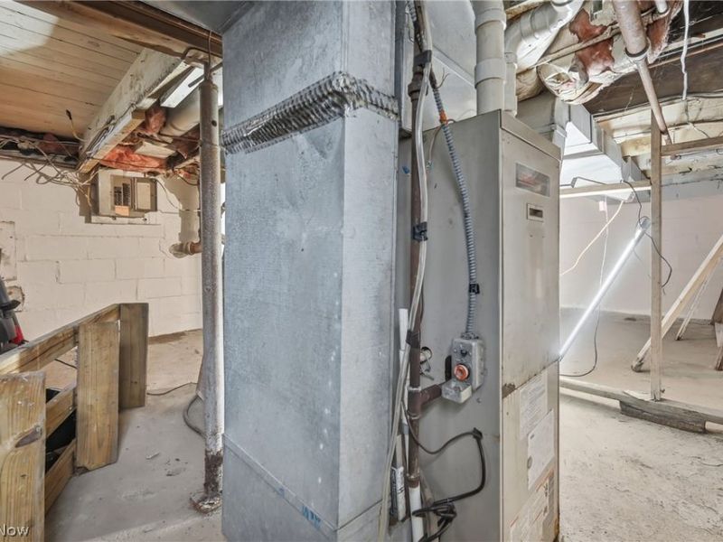 55 West Street, East Palestine, OH 44413 Photo 39