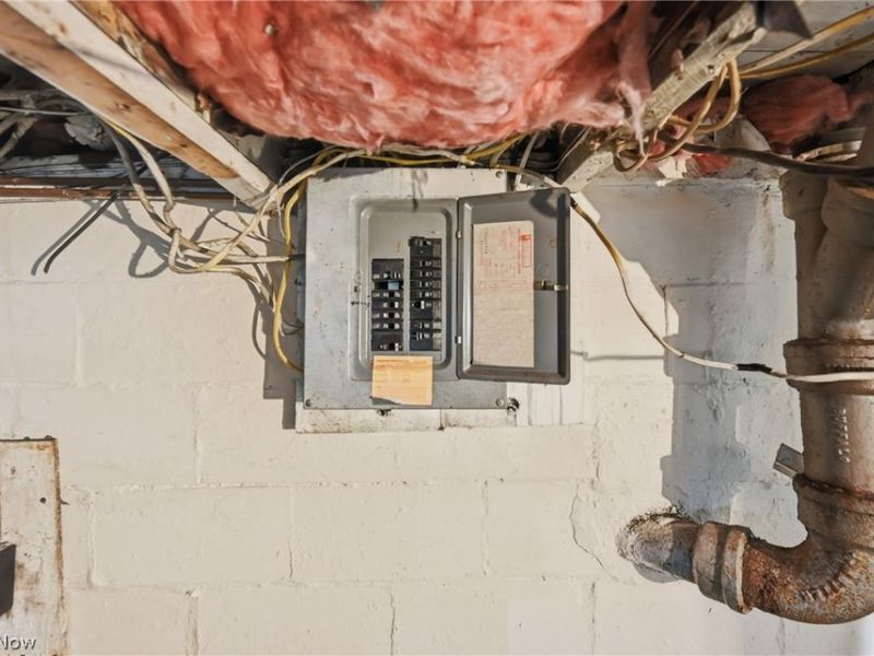 55 West Street, East Palestine, OH 44413 Photo 40