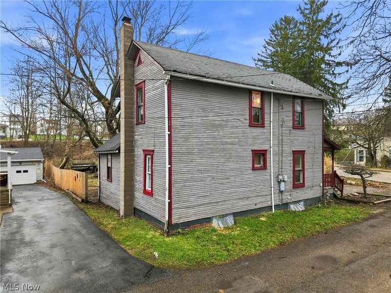 55 West Street, East Palestine, OH 44413 Photo 7