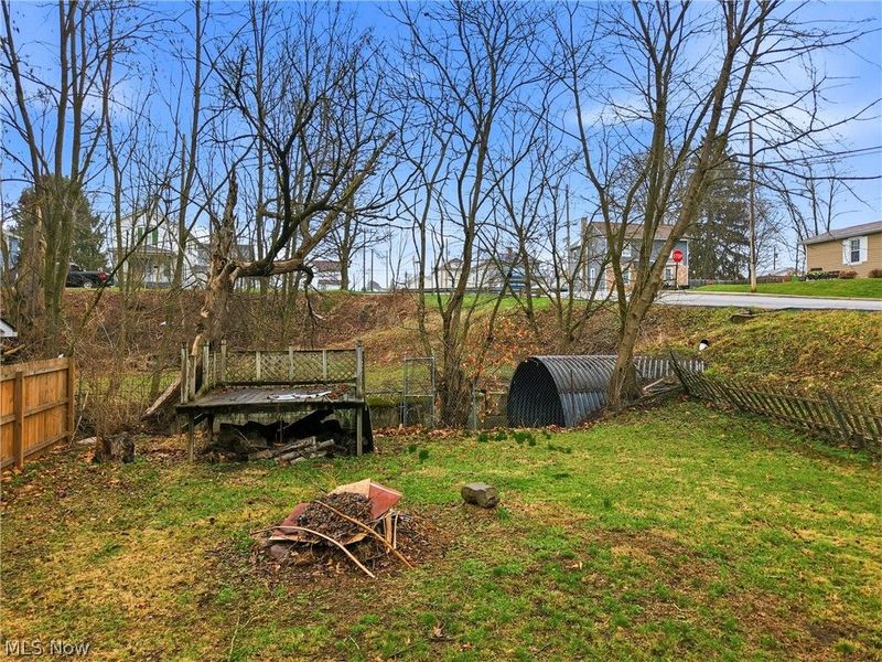 55 West Street, East Palestine, OH 44413 Photo 9