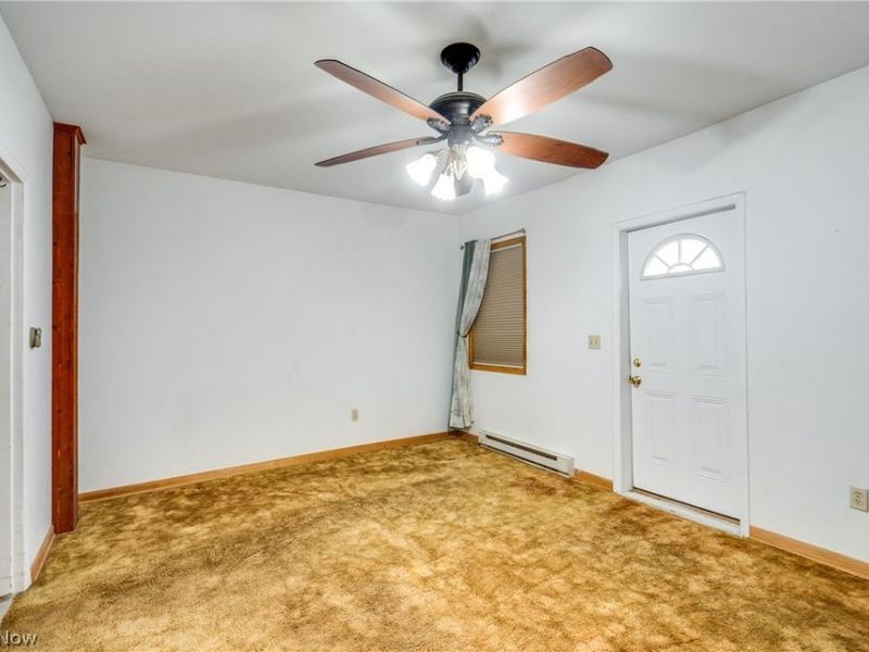 1314 Bank Street, Atwater, OH 44201 Photo 11