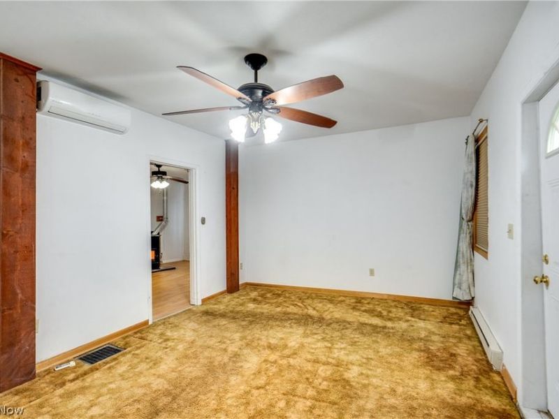 1314 Bank Street, Atwater, OH 44201 Photo 12