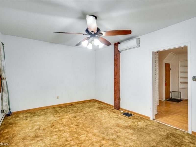 1314 Bank Street, Atwater, OH 44201 Photo 13