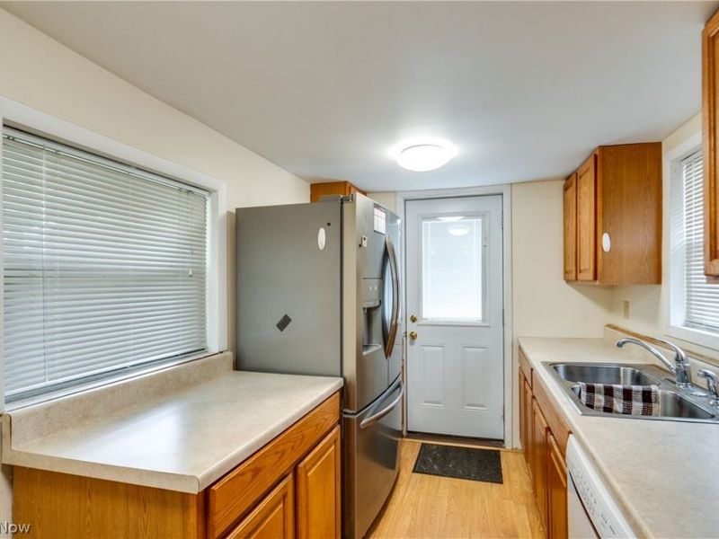 1314 Bank Street, Atwater, OH 44201 Photo 14