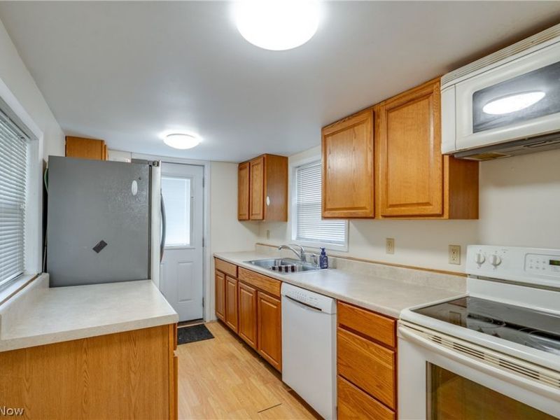 1314 Bank Street, Atwater, OH 44201 Photo 15