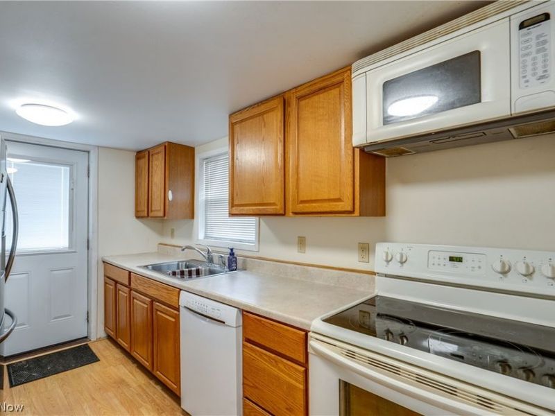 1314 Bank Street, Atwater, OH 44201 Photo 16