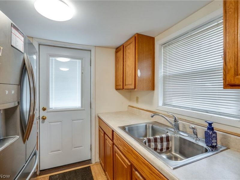 1314 Bank Street, Atwater, OH 44201 Photo 17