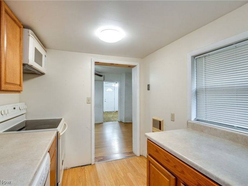 1314 Bank Street, Atwater, OH 44201 Photo 18