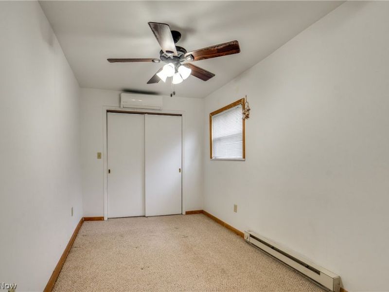 1314 Bank Street, Atwater, OH 44201 Photo 20