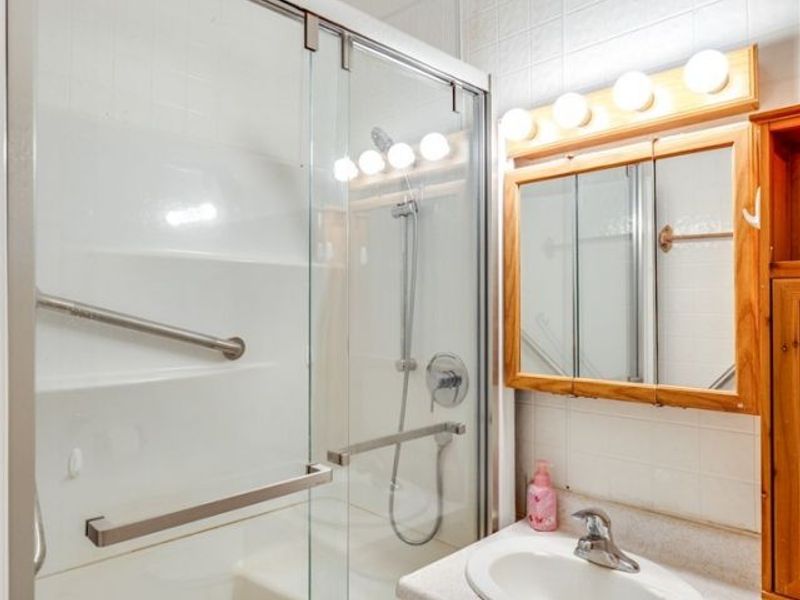 1314 Bank Street, Atwater, OH 44201 Photo 21