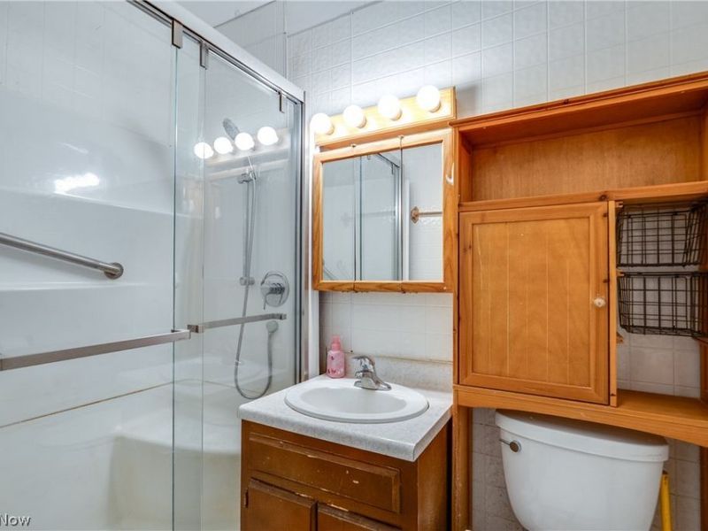 1314 Bank Street, Atwater, OH 44201 Photo 22