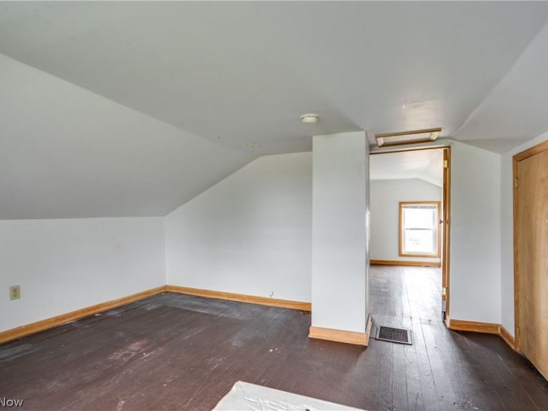 1314 Bank Street, Atwater, OH 44201 Photo 23