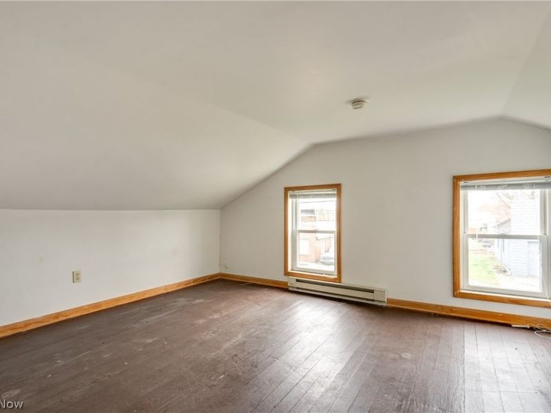 1314 Bank Street, Atwater, OH 44201 Photo 26