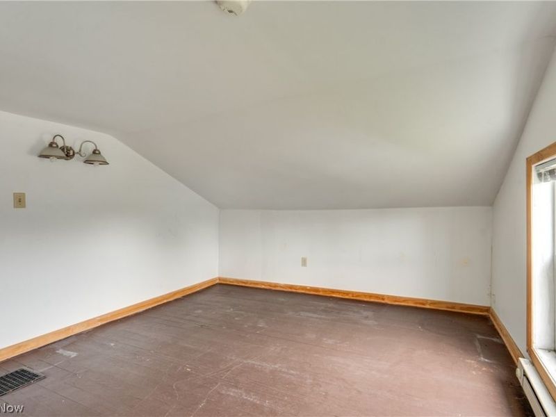 1314 Bank Street, Atwater, OH 44201 Photo 27