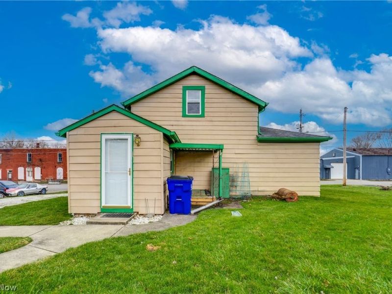 1314 Bank Street, Atwater, OH 44201 Photo 29