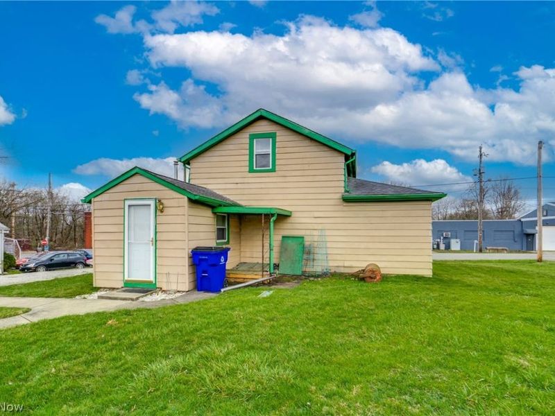 1314 Bank Street, Atwater, OH 44201 Photo 30