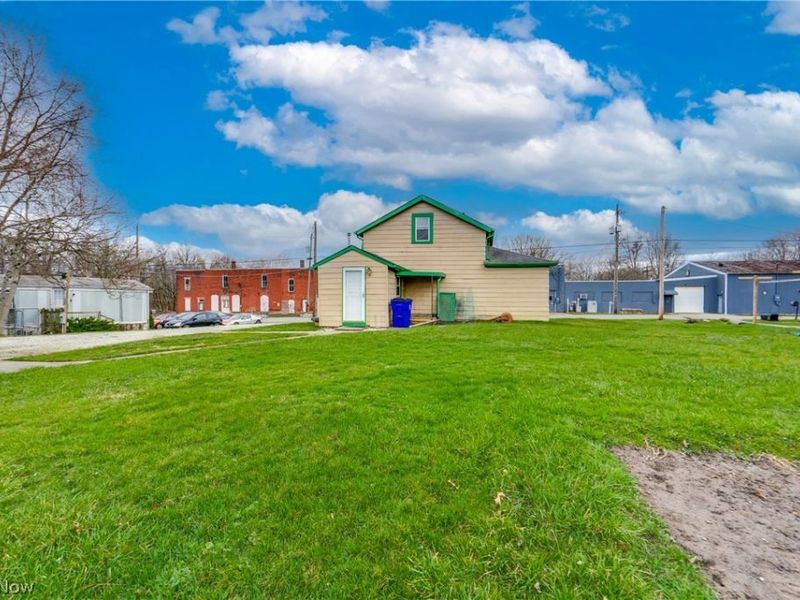 1314 Bank Street, Atwater, OH 44201 Photo 31