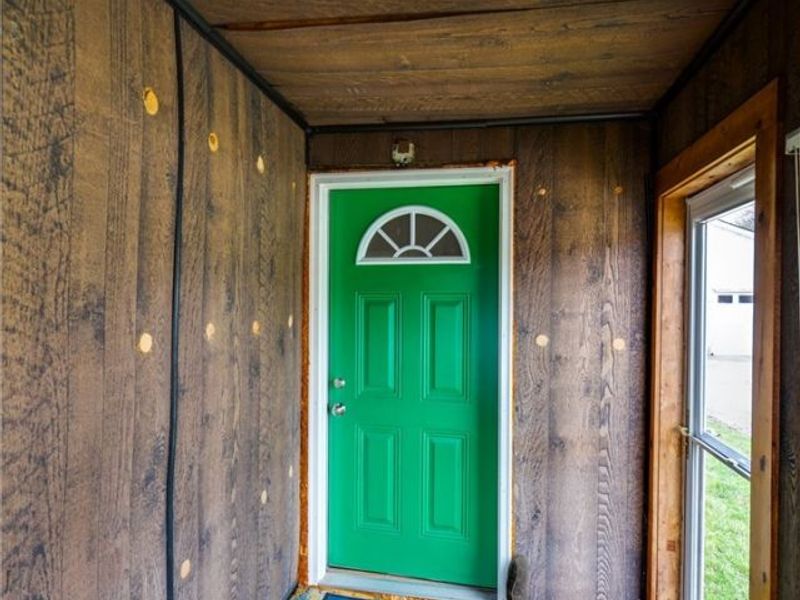 1314 Bank Street, Atwater, OH 44201 Photo 4