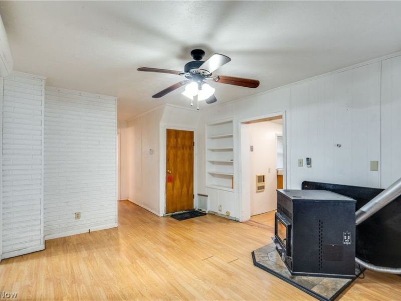 1314 Bank Street, Atwater, OH 44201 Photo 6