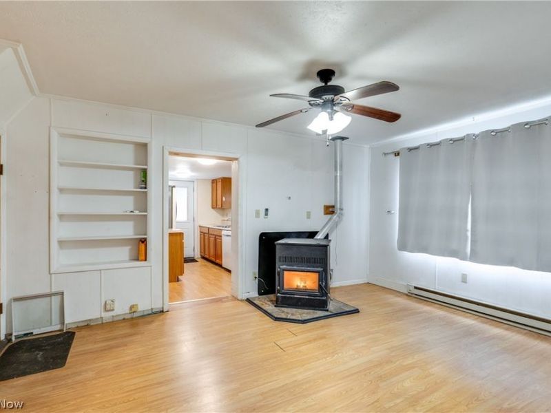 1314 Bank Street, Atwater, OH 44201 Photo 7