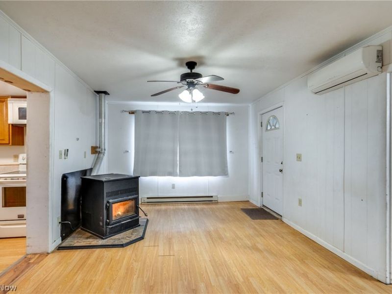 1314 Bank Street, Atwater, OH 44201 Photo 8