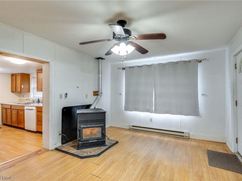 1314 Bank Street, Atwater, OH 44201 Photo 9