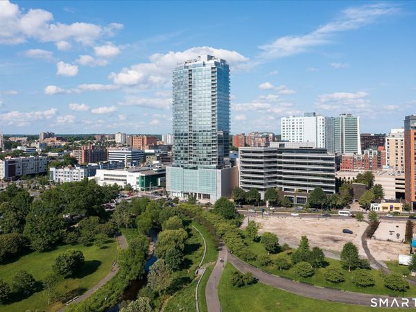 1 Broad, Unit 11A&B, Stamford, CT 06901