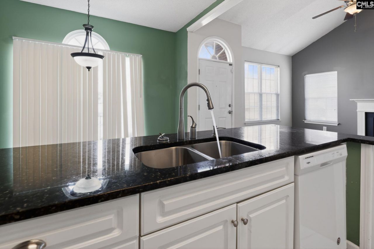 203 Caddis Creek Road  Photo 11