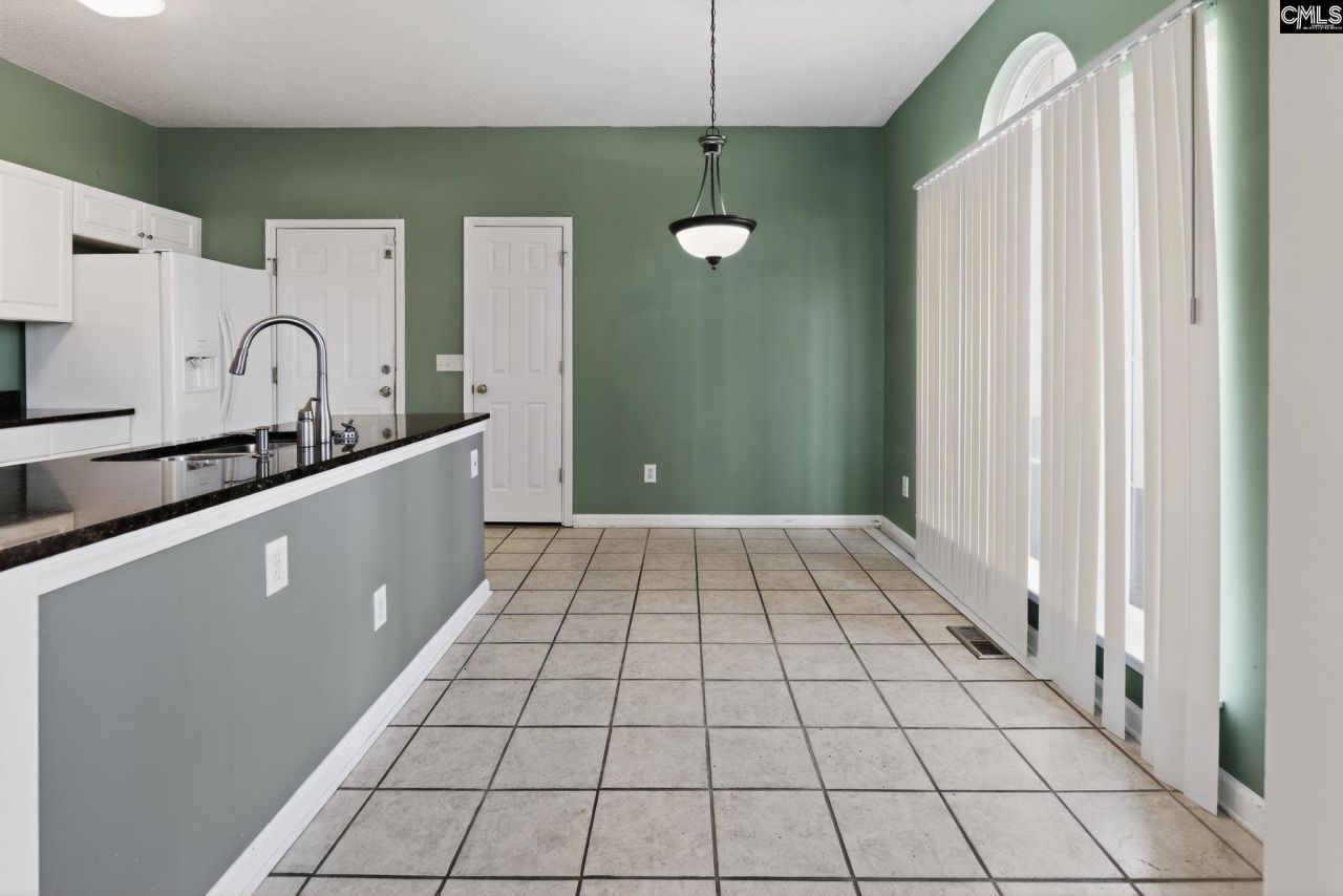 203 Caddis Creek Road  Photo 12