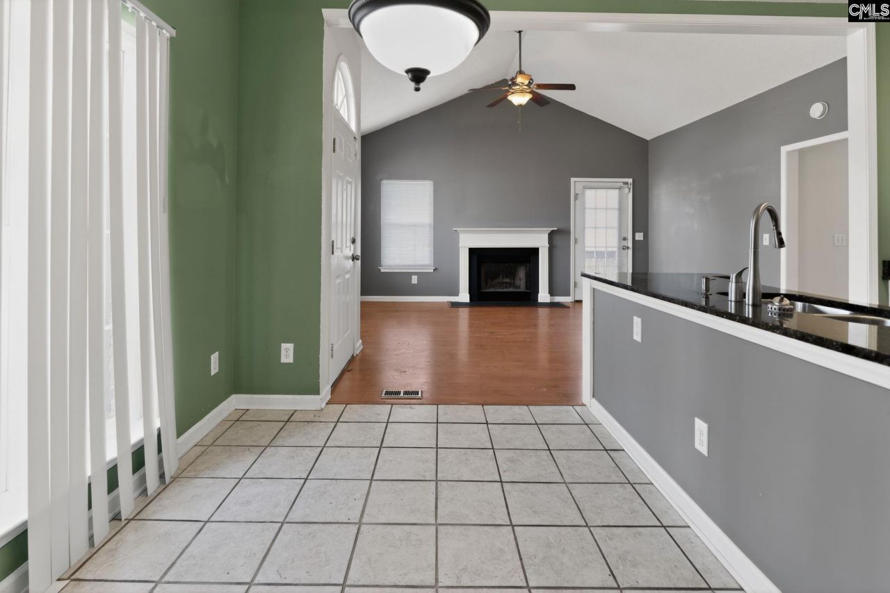 203 Caddis Creek Road  Photo 13