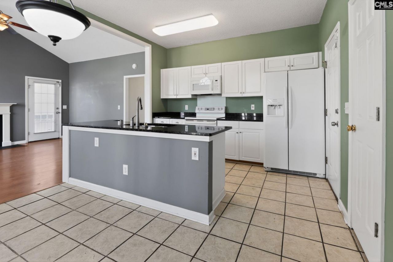 203 Caddis Creek Road  Photo 14