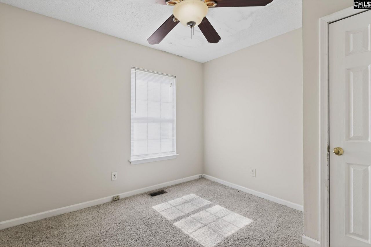 203 Caddis Creek Road  Photo 15