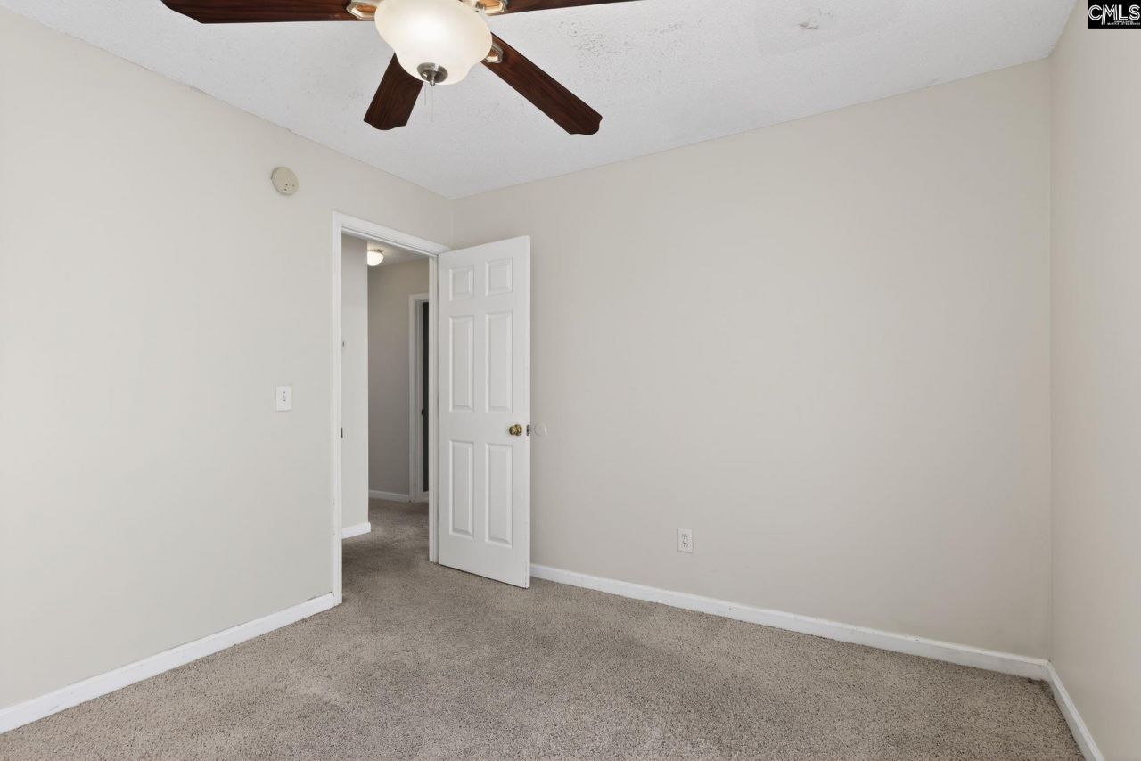 203 Caddis Creek Road  Photo 16