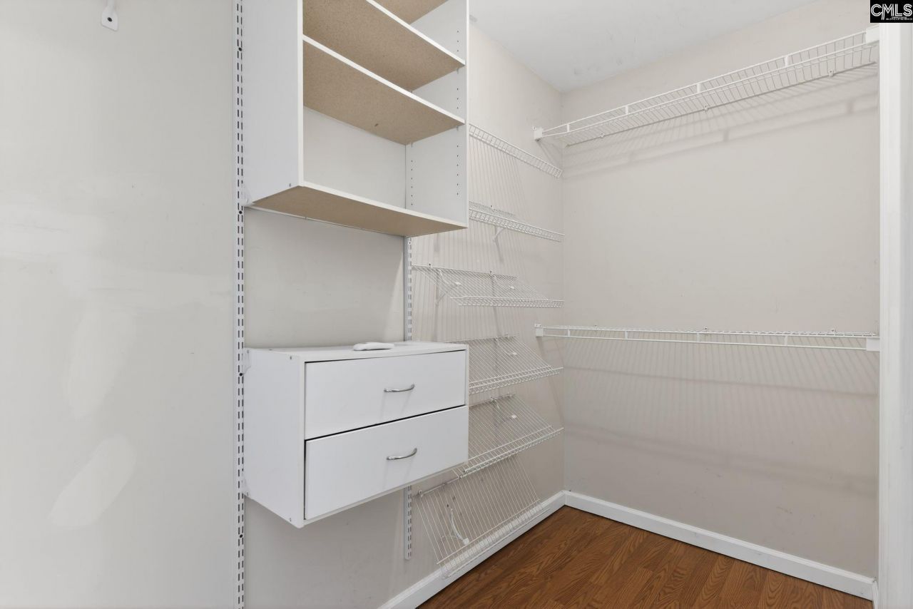 203 Caddis Creek Road  Photo 17