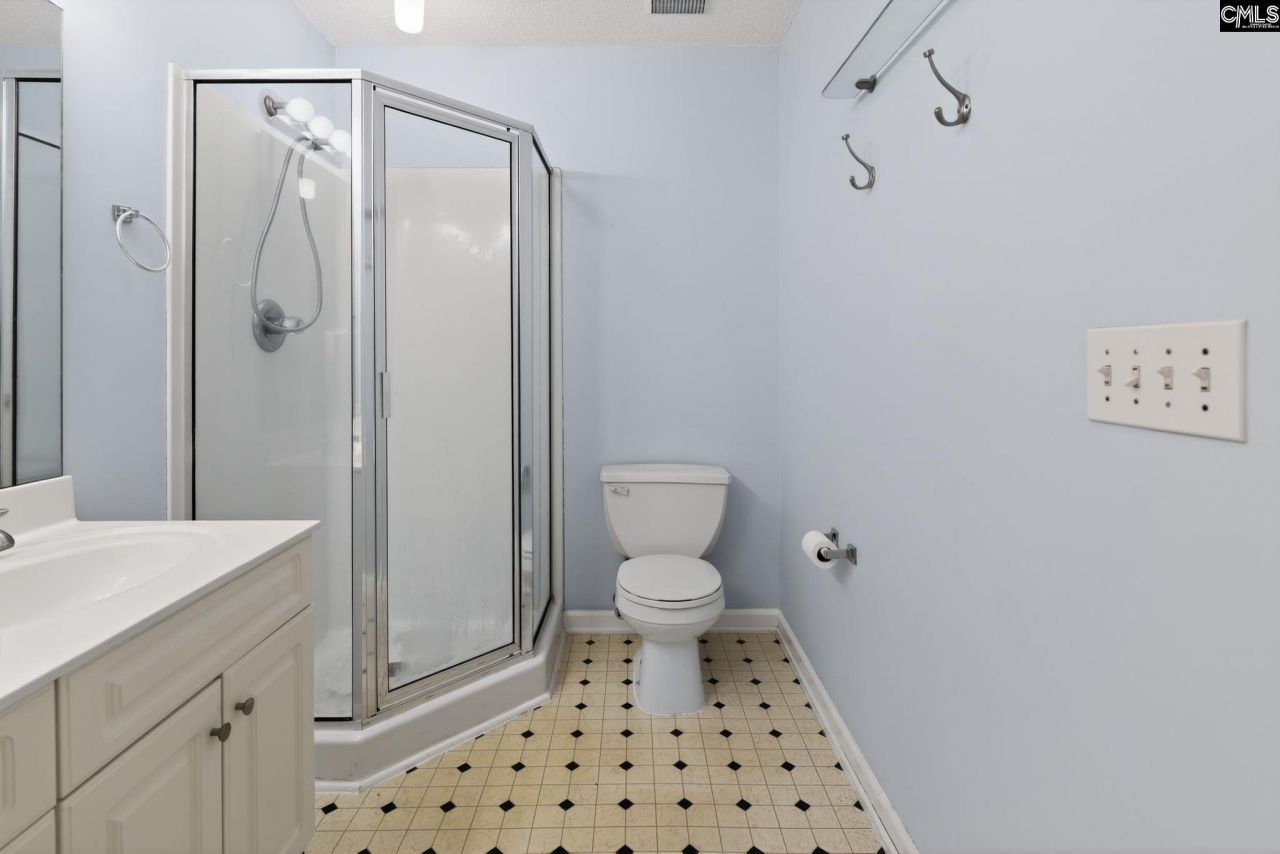 203 Caddis Creek Road  Photo 19