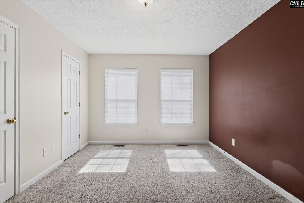 203 Caddis Creek Road  Photo 20