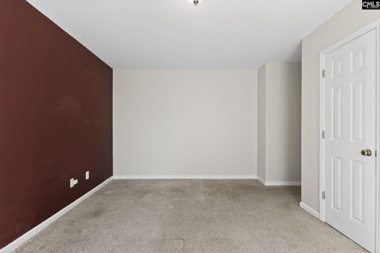 203 Caddis Creek Road  Photo 21