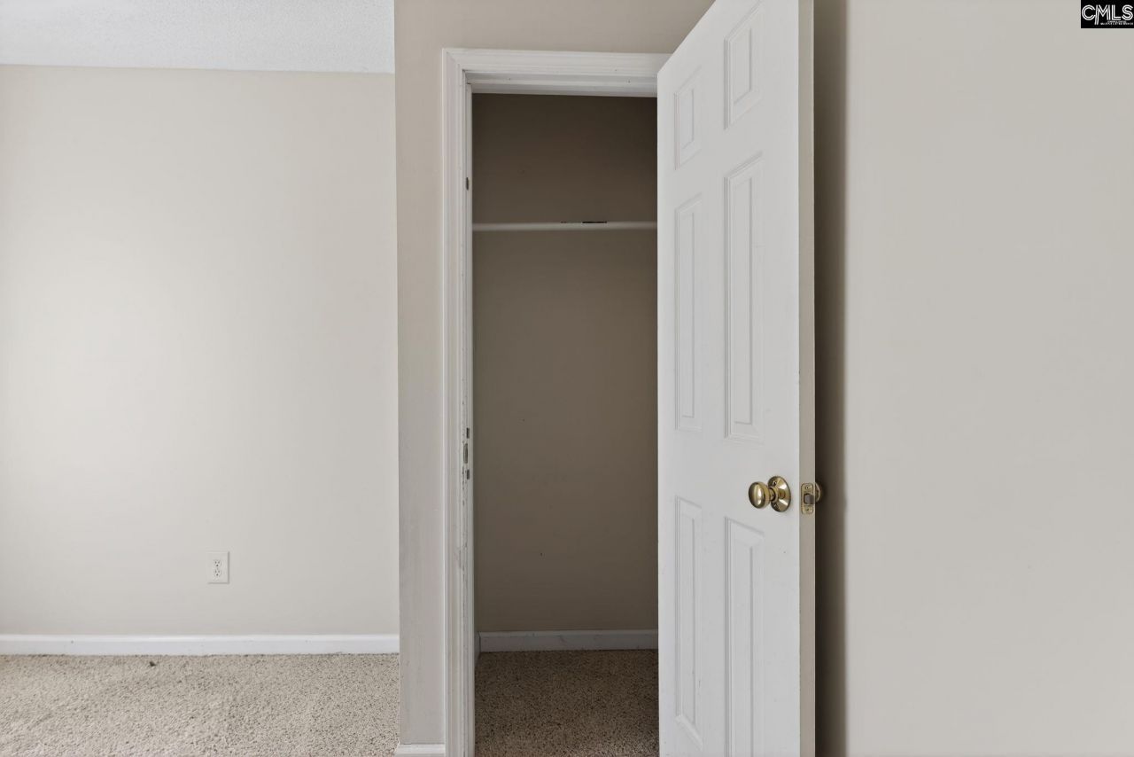 203 Caddis Creek Road  Photo 22