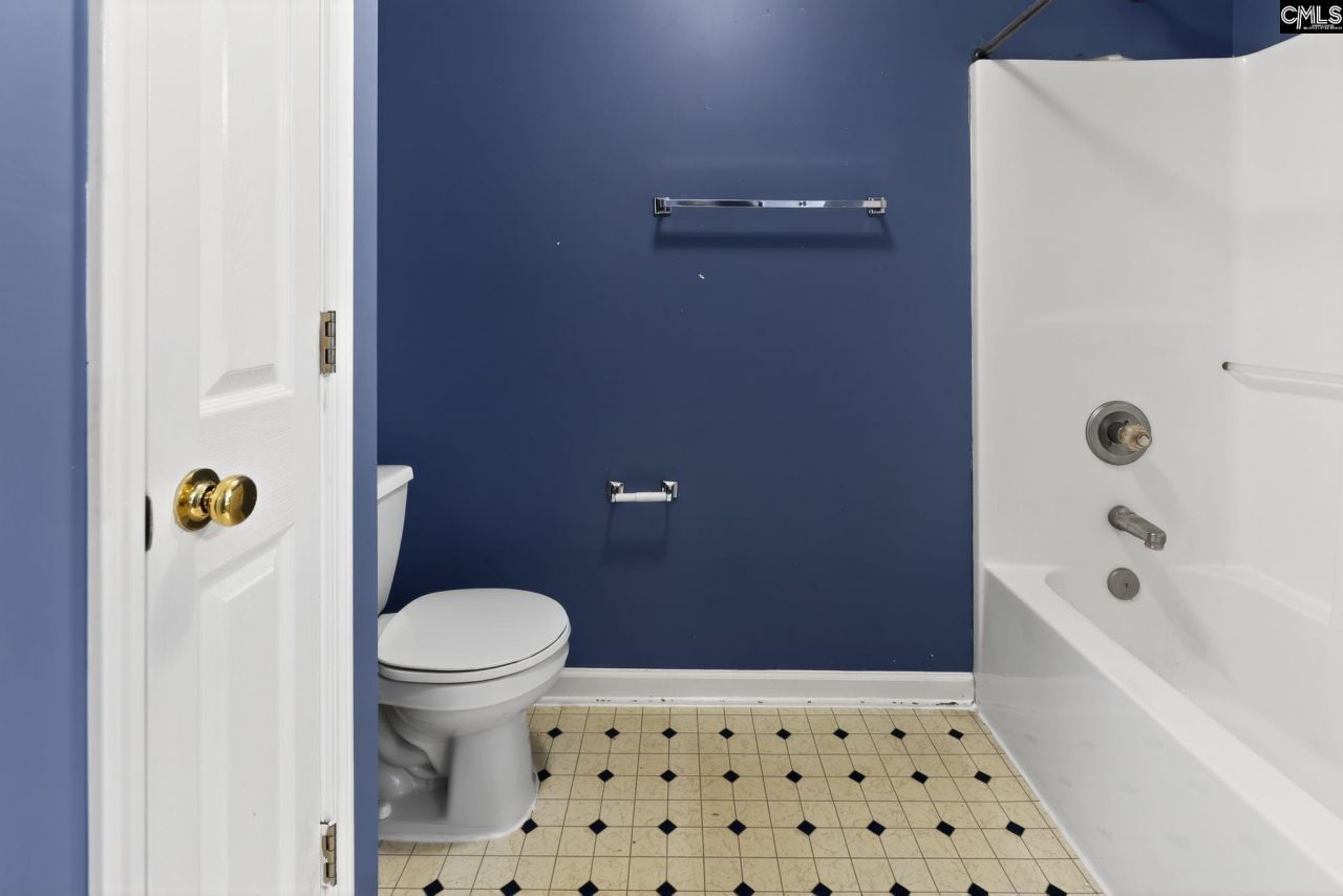 203 Caddis Creek Road  Photo 23